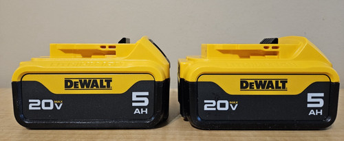 New genuine dewalt - dewalt, max