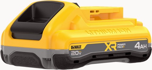 Dewalt dcb2104 20v max - 20v,